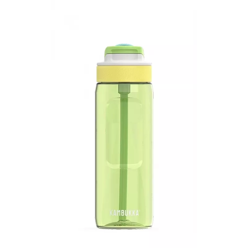 Kambukka Lagoon 750ml Playful Garden juomapullo