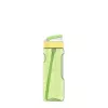 Kambukka Lagoon 750ml Playful Garden juomapullo