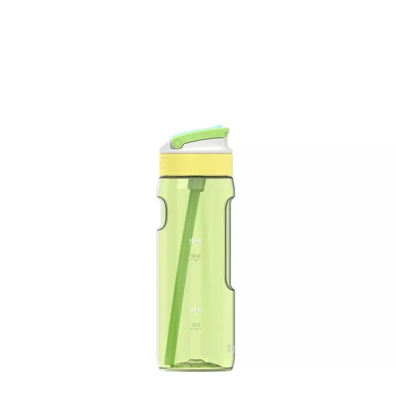 Kambukka Lagoon 750ml Playful Garden juomapullo