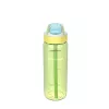 Kambukka Lagoon 750ml Playful Garden juomapullo