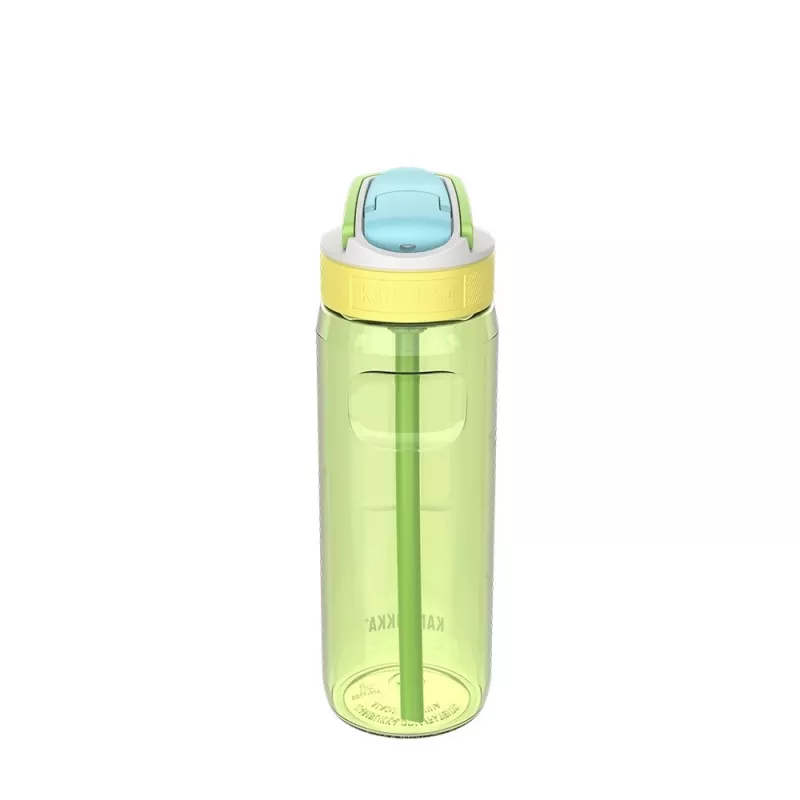 Kambukka Lagoon 750ml Playful Garden juomapullo