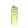 Kambukka Elton 750 ml - Fine Lime juomapullo