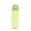 Kambukka Elton 750 ml - Fine Lime juomapullo
