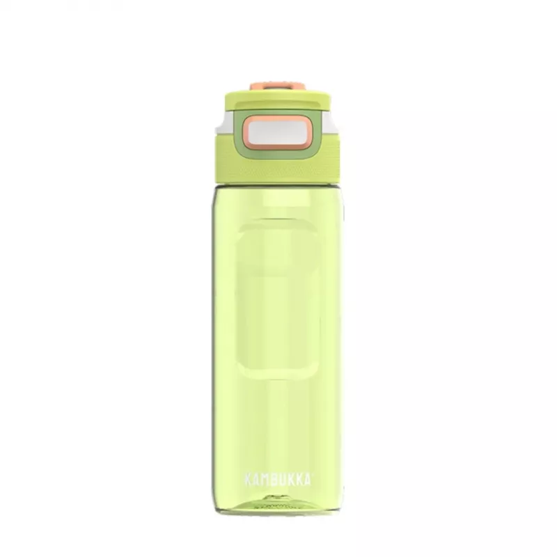 Kambukka Elton 750 ml - Fine Lime juomapullo