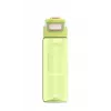 Kambukka Elton 750 ml - Fine Lime juomapullo