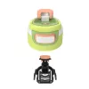 Kambukka Elton 750 ml - Fine Lime juomapullo