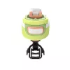 Kambukka Elton 750 ml - Fine Lime juomapullo