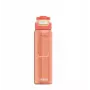 Kambukka Elton 1000 ml - Orange Vibes