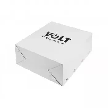 Keskeytymätön virransyöttö Volt Polska SINUS PRO 800 W 12V 230V