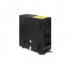 Keskeytymätön virransyöttö Volt Polska SINUS PRO 800 W 12V 230V