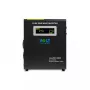 Keskeytymätön virransyöttö Volt Polska SINUS PRO 800 W 12V 230V