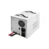 Keskeytymätön virransyöttö VOLT POLSKA SINUS PRO 2000 E 12/230V, 2000 VA, 12V DC - 230V AC