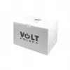 Keskeytymätön virransyöttö VOLT POLSKA SINUS PRO 2000 E 12/230V, 2000 VA, 12V DC - 230V AC