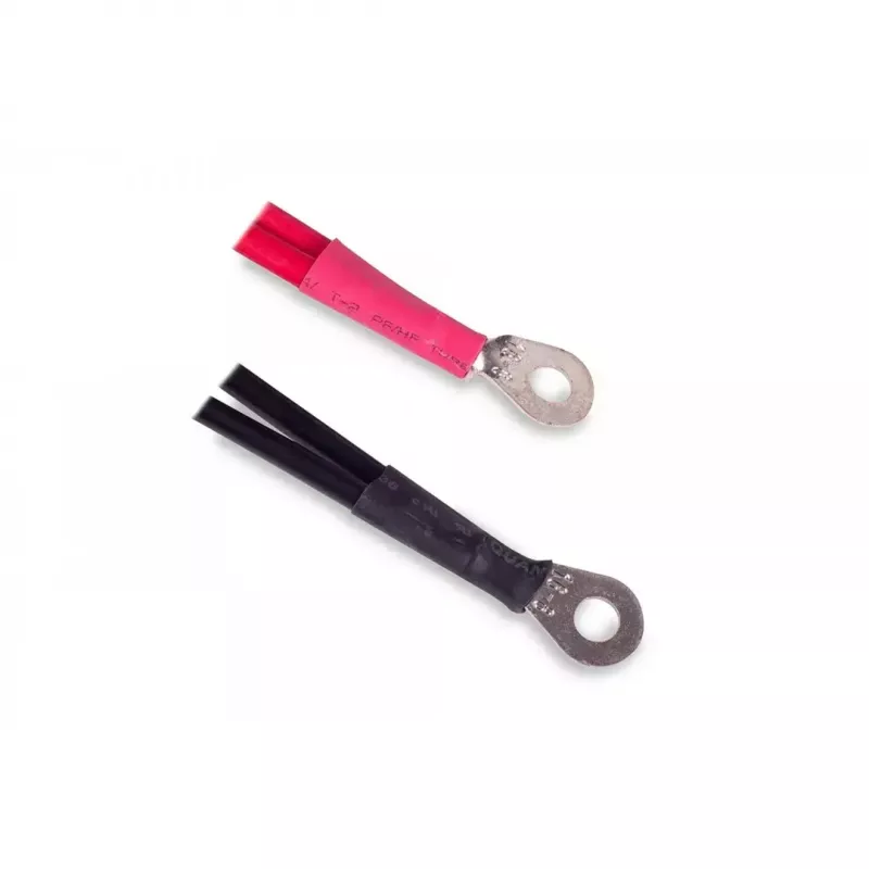 Keskeytymätön virransyöttö VOLT POLSKA SINUS PRO 2000 E 12/230V, 2000 VA, 12V DC - 230V AC