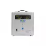 Keskeytymätön virransyöttö VOLT POLSKA SINUS PRO 2000 E 12/230V, 2000 VA, 12V DC - 230V AC