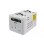 Keskeytymätön virransyöttö Volt SINUS PRO 1500 E 12V/230V line-interaktiivinen 1,5 kVA 1050 W valkoinen