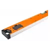 Neo Tools vesivaaka elektronisella näytöllä ja laserosoittimella 60 cm