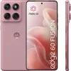 Puhelin Motorola Edge 60 Fusion 5G 8GB RAM