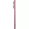 Puhelin Motorola Edge 60 Fusion 5G 8GB RAM