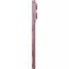 Puhelin Motorola Edge 60 Fusion 5G 8GB RAM