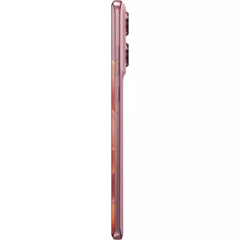 Puhelin Motorola Edge 60 Fusion 5G 8GB RAM