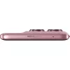 Puhelin Motorola Edge 60 Fusion 5G 8GB RAM