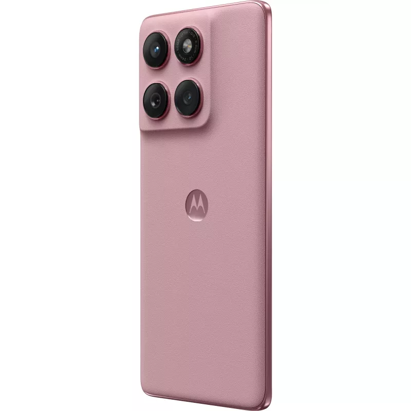 Puhelin Motorola Edge 60 Fusion 5G 8GB RAM