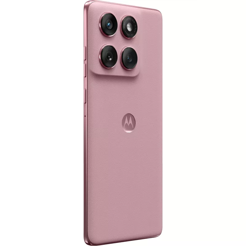 Puhelin Motorola Edge 60 Fusion 5G 8GB RAM