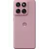 Puhelin Motorola Edge 60 Fusion 5G 8GB RAM