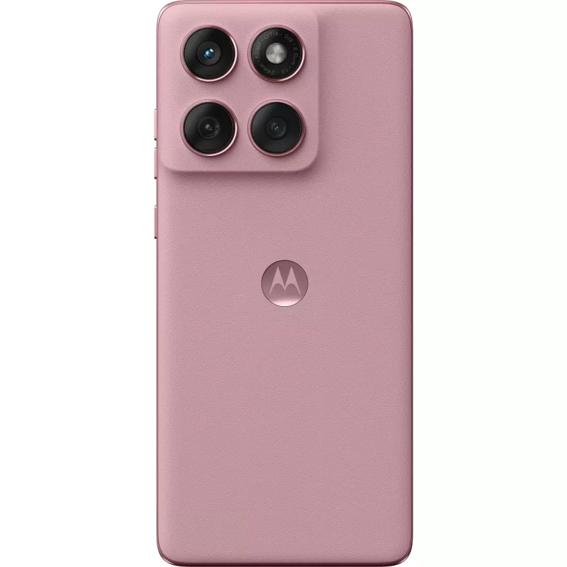 Puhelin Motorola Edge 60 Fusion 5G 8GB RAM