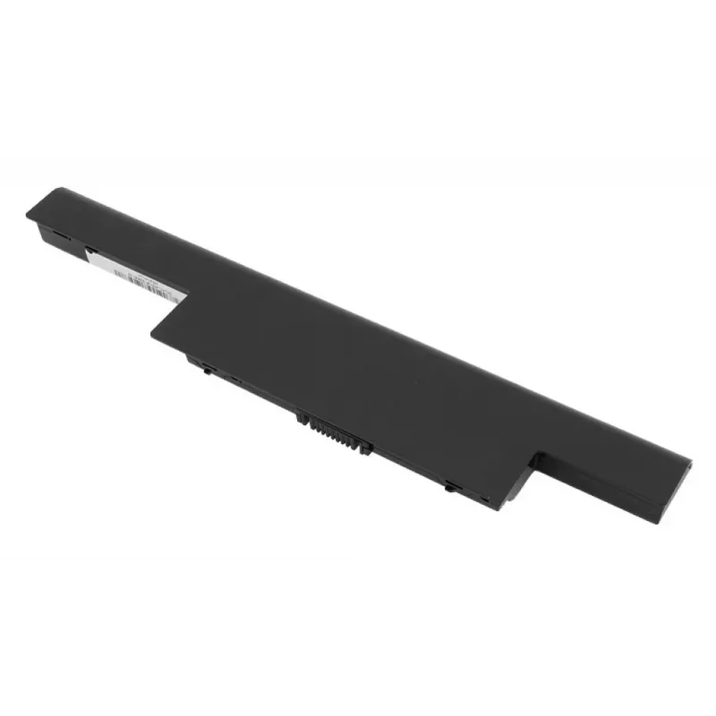 MITSU akku Acer Aspire 4551 4741 5741 4400 mAh 10,8–11,1 V