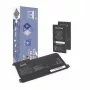 Akku MITSU B31N912 ASUS E410MA 3550 mAh Li-Ion