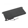Akku MITSU B31N912 ASUS E410MA 3550 mAh Li-Ion