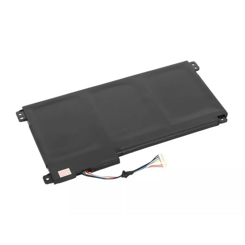 Akku MITSU B31N912 ASUS E410MA 3550 mAh Li-Ion