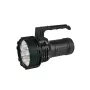 Taskulamppu AceBeam X75 XHP 70.3 musta, 5000K