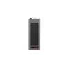 Työasema Lenovo ThinkStation P5 Intel Xeon W5-2545 64 GB 1 TB SSD NVIDIA RTX 4000 Ada Windows 11 Pro