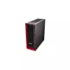 Työasema Lenovo ThinkStation P5 Intel Xeon W5-2545 64 GB 1 TB SSD NVIDIA RTX 4000 Ada Windows 11 Pro
