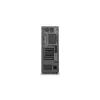 Työasema Lenovo ThinkStation P5 Intel Xeon W5-2545 64 GB 1 TB SSD NVIDIA RTX 4000 Ada Windows 11 Pro