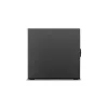Työasema Lenovo ThinkStation P5 Intel Xeon W5-2545 64 GB 1 TB SSD NVIDIA RTX 4000 Ada Windows 11 Pro