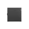 Työasema Lenovo ThinkStation P5 Intel Xeon W5-2545 64 GB 1 TB SSD NVIDIA RTX 4000 Ada Windows 11 Pro