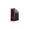 Työasema Lenovo ThinkStation P5 Intel Xeon W5-2545 64 GB 1 TB SSD NVIDIA RTX 4000 Ada Windows 11 Pro