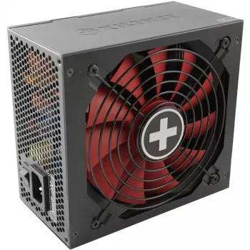 Virtalähde 1050 W ATX Xilence Performance X Series XP1050MR9