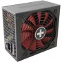 Virtalähde 1050 W ATX Xilence Performance X Series XP1050MR9