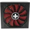 Virtalähde 1050 W ATX Xilence Performance X Series XP1050MR9