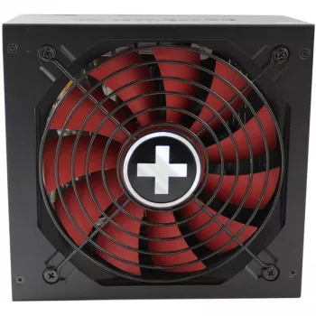 Virtalähde 1050 W ATX Xilence Performance X Series XP1050MR9