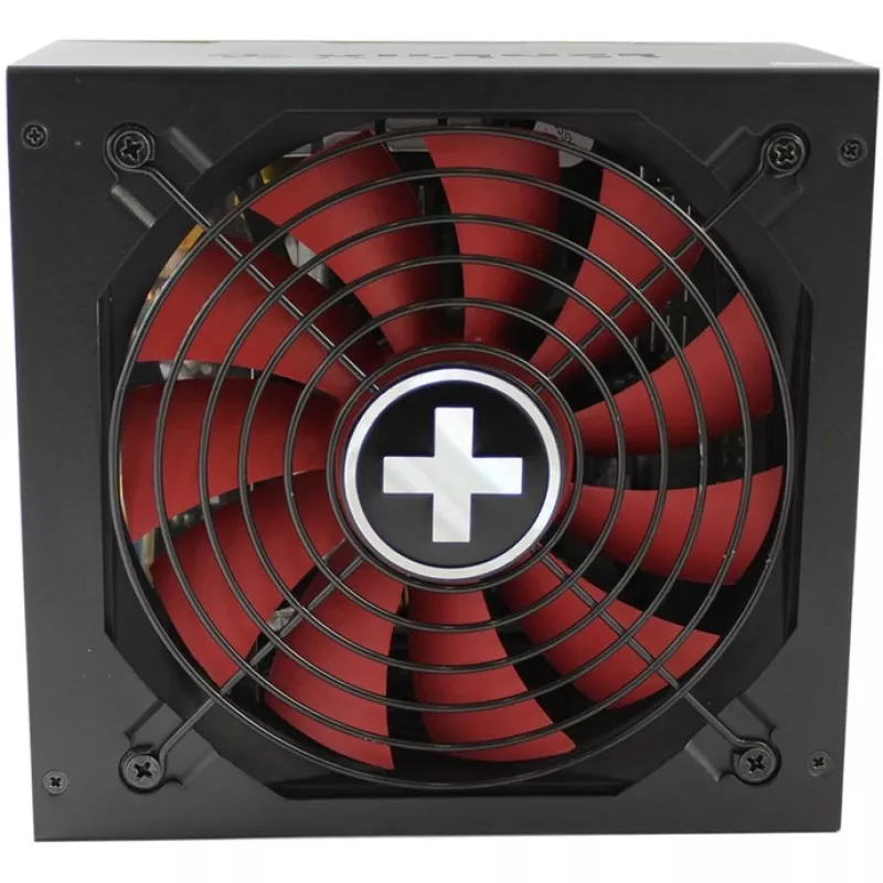 Virtalähde 1050 W ATX Xilence Performance X Series XP1050MR9