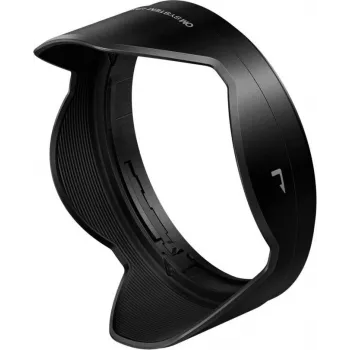 Vastavalosuoja OLYMPUS LH-66D M1240Pro (malli V335070BW000) – etulinssin lisävaruste