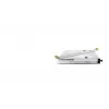 Kiintolevykotelo Silverstone RM22-308 2,5/3,5 tuuman 10 asemaa musta valkoinen