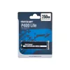 SSD-asema Patriot Memory P400 Lite 250 GB M.2 PCI Express 4.0 NVMe