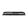 SSD-asema Patriot Memory P400 Lite 250 GB M.2 PCI Express 4.0 NVMe